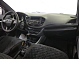 Lada (ВАЗ) Vesta Classic Start, 2016 года, пробег 253755 км