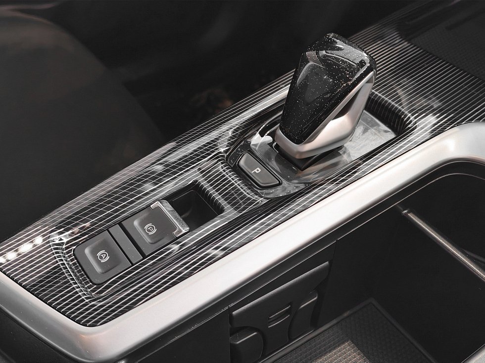 Haval Jolion Оптимум, белый