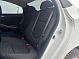 Hyundai Solaris Comfort, 2015 года, пробег 160413 км