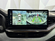 Haval F7x Premium, 2023 года, пробег 93823 км