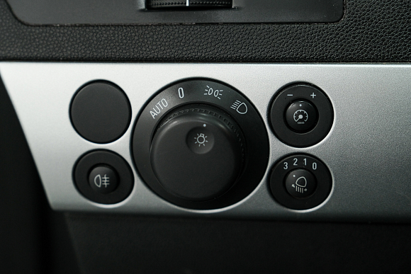 Opel Astra, 2014 года, пробег 188378 км