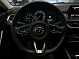 Mazda 6 Supreme Plus, 2017 года, пробег 146000 км