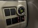 Toyota Passo, 2019 года, пробег 57112 км