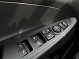 Hyundai Tucson Comfort, 2016 года, пробег 108451 км