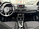 Kia Picanto Luxe, 2017 года, пробег 58960 км
