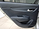 Kia Rio Luxe, 2017 года, пробег 162744 км