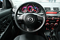 Mazda 3 Touring, 2008 года, пробег 245585 км