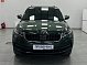 Skoda Kodiaq Laurin & Klement, 2020 года, пробег 68933 км