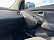 Hyundai ix35 Comfort, 2013 года, пробег 128000 км