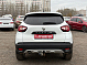 Renault Kaptur Drive, 2017 года, пробег 140541 км