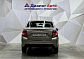 Lada (ВАЗ) Granta Comfort'23 Plus, 2022 года, пробег 37837 км