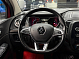 Renault Kaptur Drive, 2020 года, пробег 99040 км