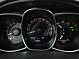 Lada (ВАЗ) Vesta Luxe, 2017 года, пробег 136031 км