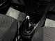 Renault Sandero Confort, 2017 года, пробег 170466 км