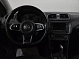 Volkswagen Polo CONNECT, 2020 года, пробег 121533 км