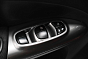 Nissan Juke SE, 2014 года, пробег 111635 км
