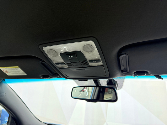 Kia Sportage Premium, 2014 года, пробег 118000 км