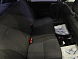 Lada (ВАЗ) Kalina, 2012 года, пробег 211000 км