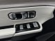 Jetour Dashing Престиж 2024, 2024 года, пробег 21618 км