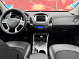 Hyundai ix35 Travel, 2014 года, пробег 181411 км