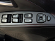 Hyundai ix35, 2010 года, пробег 278674 км