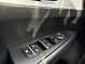 Kia Cerato Comfort, 2021 года, пробег 72389 км