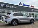 Geely Monjaro Flagship (2023-2025), 2024 года, пробег 55707 км