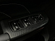 Haval M6 Оптимум, 2024 года, пробег 24000 км