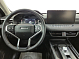 Haval Jolion Premium, 2023 года, пробег 28960 км