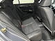Geely Emgrand EC7, 2013 года, пробег 165395 км