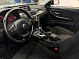 BMW 3 серии 318i Sport Line, 2017 года, пробег 193330 км