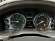Toyota Land Cruiser, 2016 года, пробег 235278 км