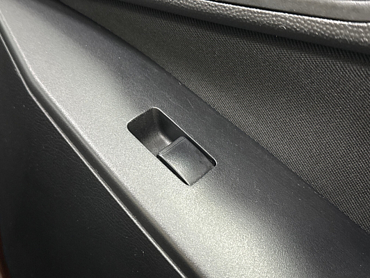 Mazda 3 Touring, 2013 года, пробег 263776 км