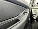 Lada (ВАЗ) Granta Classic Optima, 2021 года, пробег 59750 км