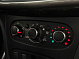 Renault Sandero Stepway Drive, 2021 года, пробег 32151 км