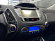 Hyundai ix35 Comfort + Navi, 2012 года, пробег 237000 км