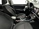 Skoda Kodiaq Active, 2020 года, пробег 172614 км