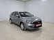 Lada (ВАЗ) Vesta Comfort Image, 2018 года, пробег 124034 км