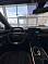 Jetour Dashing Комфорт 2024, белый