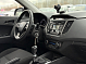 Hyundai Creta Active, 2017 года, пробег 134933 км