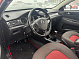 Dongfeng H30 Cross Comfort, 2015 года, пробег 110234 км