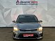Kia Rio Luxe, 2017 года, пробег 130271 км