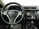 Nissan X-Trail LE Top, 2016 года, пробег 77218 км