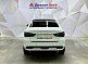 Lada (ВАЗ) Vesta, 2023 года, пробег 63279 км