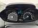 Ford EcoSport Trend Plus, 2015 года, пробег 224892 км
