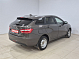 Lada (ВАЗ) Vesta Comfort Image, 2019 года, пробег 100000 км