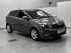 Kia Rio Luxe, 2015 года, пробег 239000 км
