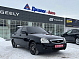 Lada (ВАЗ) Priora, 2012 года, пробег 195223 км