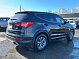 Hyundai Santa Fe Comfort, 2014 года, пробег 182984 км