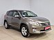 Toyota RAV4, 2010 года, пробег 130858 км